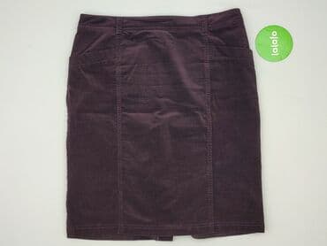 Women: White Stuff, Women`s skirt, L — 2