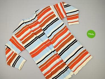 shein bluza oversize: Shein Curve, Sukienka damska, rozmiar XL — 2