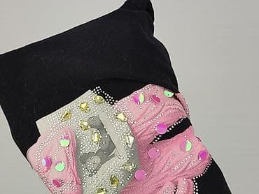 ccc gosoft: Bluza damska
, rozmiar L — 6