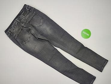 34 jeans: Re-Dress, Jeansy damskie, rozmiar XL — 3