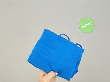 t shirty marc jacobs: T-shirt damski, rozmiar M — 6