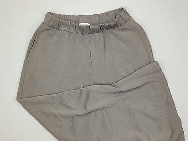 smiths buty: Брюки жіночі, розмір M — 1