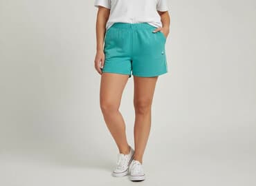 krótkie spodenki vans: Szorty damskie, rozmiar XL — 6