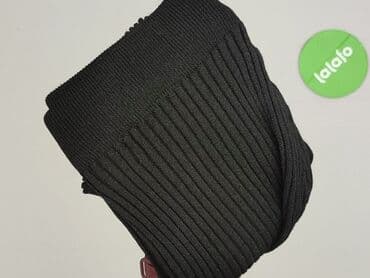 forever 21 spódniczka skórzane: Laulia, Spódnica damska, rozmiar S — 6