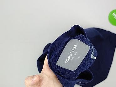 bluza smog: Bluza damska
, rozmiar M — 4