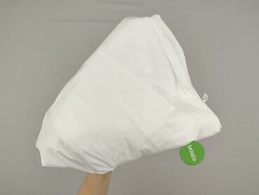 bufiaste rękawy bluzki: Bluzka damska, rozmiar S — 5