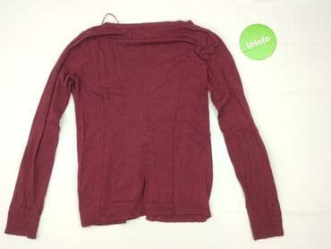 lidl swetry damskie rozpinane: PULL&BEAR, Women`s knitwear, size S (EU 36) — 3