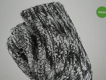 11 degrees bluza: Zara, Светр жіночий, розмір M — 6