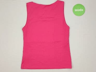 sinsay podkoszulek damski: Sinsay, Top damski, rozmiar M — 3