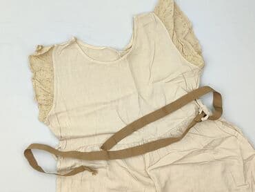 sukienki na wesele dla mamy modbis: Sukienka damska, rozmiar S — 1