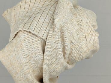 Kobiety: Papaya, Sweter damski — 6