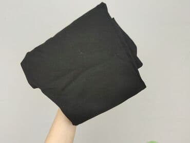 spodnie trapstar czarne: Spodnie dresowe dla mężczyzn, rozmiar L — 5