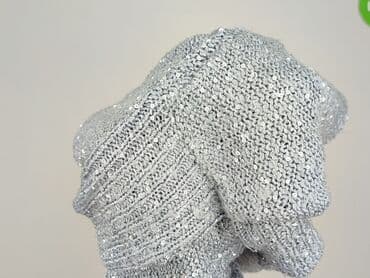 top secret swetry wyprzedaż: Top Secret, Sweter damski, rozmiar M — 6