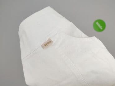 Women: Women`s skirt, XL — 4