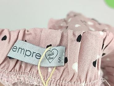 botki do spodniczki: Spódnica damska, rozmiar S — 5