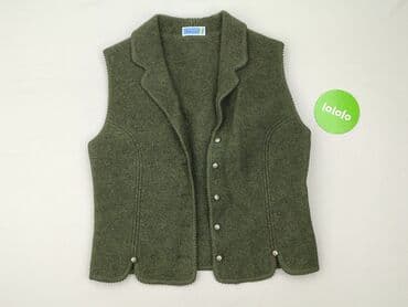 lidl marynarka damska: Kamizelka damska, XL — 2