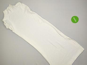 zelando: Zara, Sukienka damska, rozmiar S — 2