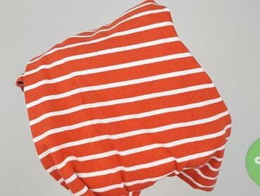 Papaya, Women's blouse, size XL at lalafo.pl — 6 Papaya, Women's blouse, size XL — 6