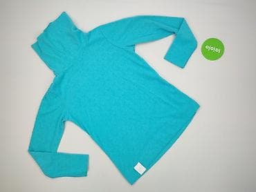 decathlon crivit: Bluza z kapturem damska, rozmiar M — 3