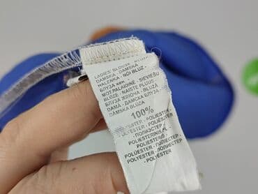 bluzki morgan: Bluzka damska, rozmiar L — 5