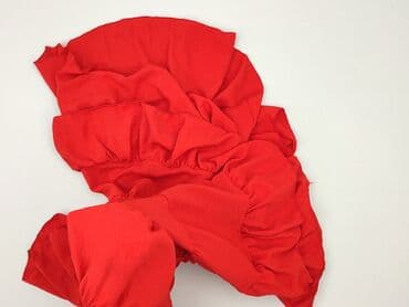 sukienki hiszpanki długie allegro: Sukienka damska, rozmiar S — 5