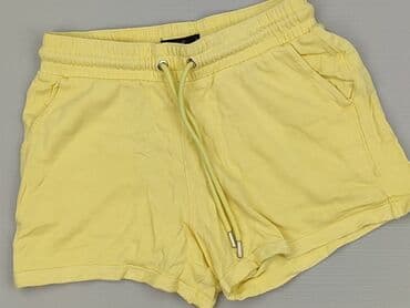 F&F, Shorts for women, S