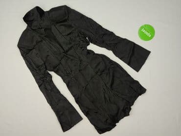 reserved sukienki nowości: Reserved, Sukienka damska, rozmiar S — 2