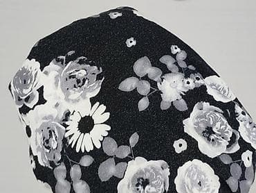 Sukienki: H&M Divided, Sukienka damska, rozmiar M — 6