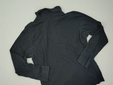 golf odzież: Golf damski, rozmiar S — 1