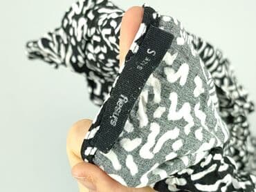 aggi sukienki wieczorowe: Stradivarius, Women`s dress, S at lalafo.pl — 5 aggi sukienki wieczorowe: Stradivarius, Women`s dress, S — 5