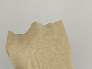 bluzy pull and bear: RAINBOW, Top damski, L — 6