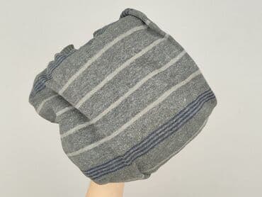 koszulka z golebiem allegro: Angelo Litrico, Sweter dla mężczyzn, L — 5