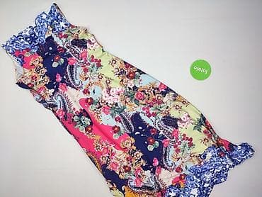 stradivarius eu: BODY FLIRT, Sukienka damska, rozmiar M — 3