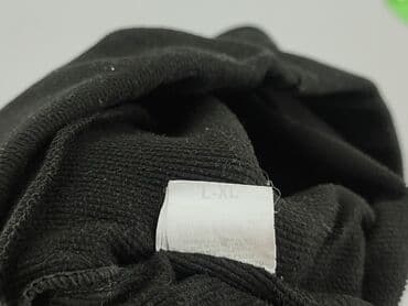 jeansy damskie podarte: Legginsy Sportowe damskie, rozmiar XL — 5