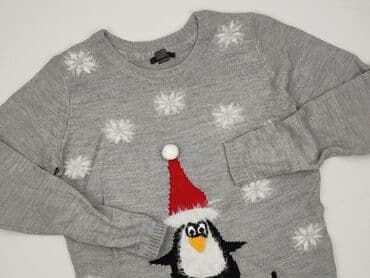 Esmara, Women`s sweater, size L (EU 40)