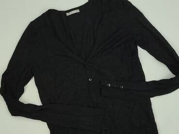 sklep ccc buty zimowe: Orsay, Kardigan damski, S — 1