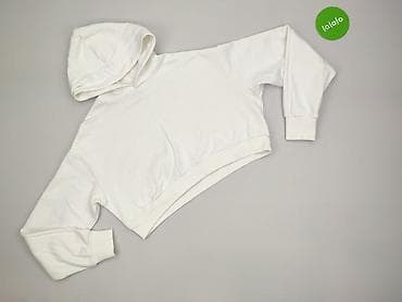 bluzy hi tec: Even&Odd, Bluza z kapturem damska, rozmiar 4XL — 2