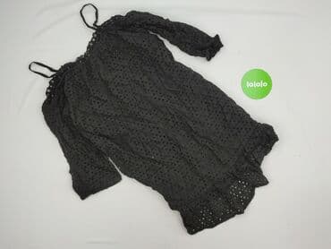 Women: Eksept, Women`s dress, M at lalafo.pl — 2 Women: Eksept, Women`s dress, M — 2