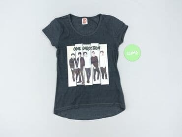 jeremy sochan koszulka: T-shirt damski, rozmiar S — 2