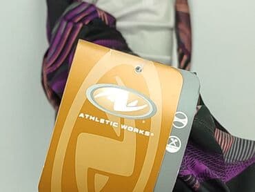 bluza dzika: T-shirt damski, rozmiar S — 8