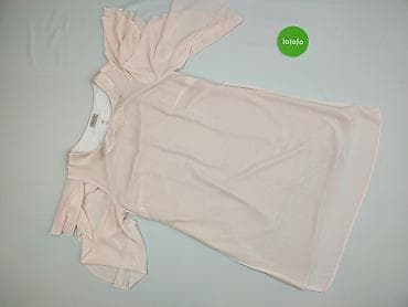 kaskada sukienki: Sukienka damska, rozmiar S — 2