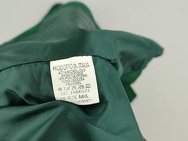 kurtka mackage: Italian Design, Płaszcz damski, rozmiar M — 5