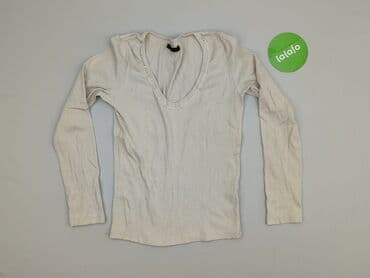 bluzka w paski pepco: Bluzka damska, rozmiar S — 2