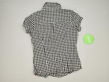 buty acdc: Edc by Esprit, Сорочка жіноча, розмір M — 3