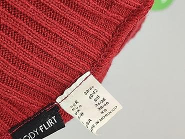 mohito body: BODY FLIRT, Sukienka damska, rozmiar XS — 5