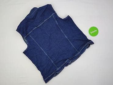 dodge jersey: Atlas for Women, Kamizelka damska, rozmiar 3XL — 3