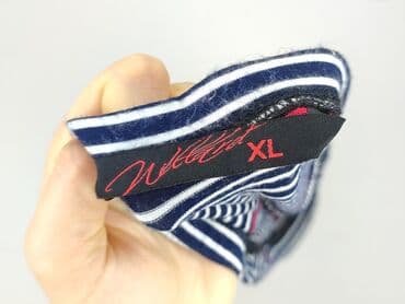 Kobiety: Willard, Spódnica damska, rozmiar XL — 4
