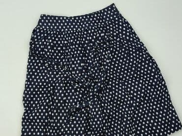 Ken, Spódnica damska, rozmiar M
