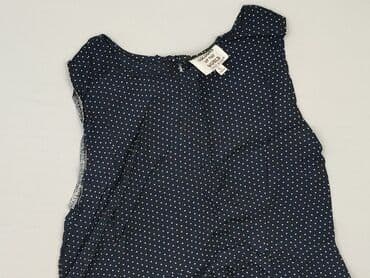 sukienki maxi na wesele niebieska: Colours of the World, Sukienka damska, rozmiar L — 1