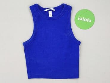 lidl top: H&M, Топ жіночий, XS на lalafo.pl — 2 lidl top: H&M, Топ жіночий, XS — 2